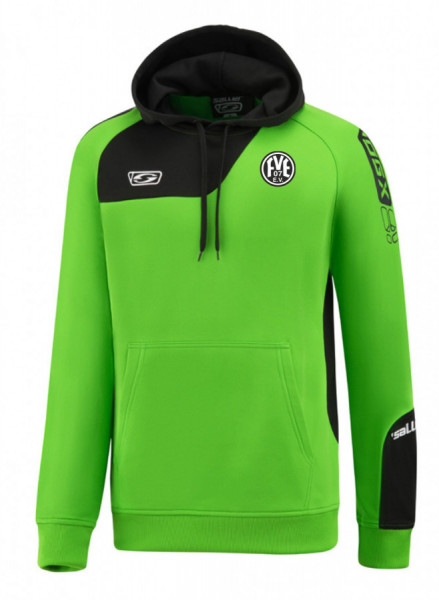 Kapuzenpulli »sallerIcon« FV Engers