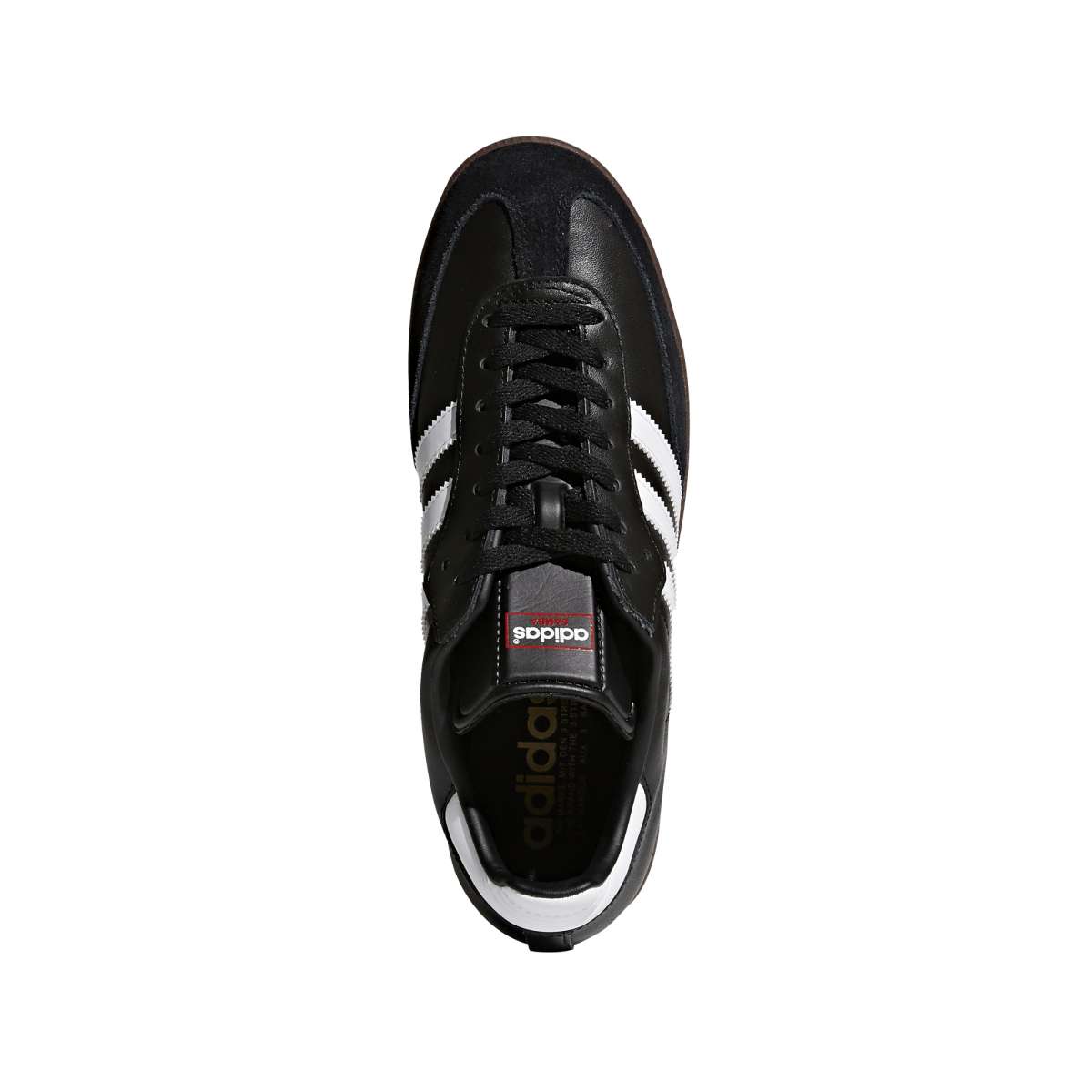 adidas gazelle silver green womens adidas Samba Leather Indoor Shoes Black, Black / 13.5