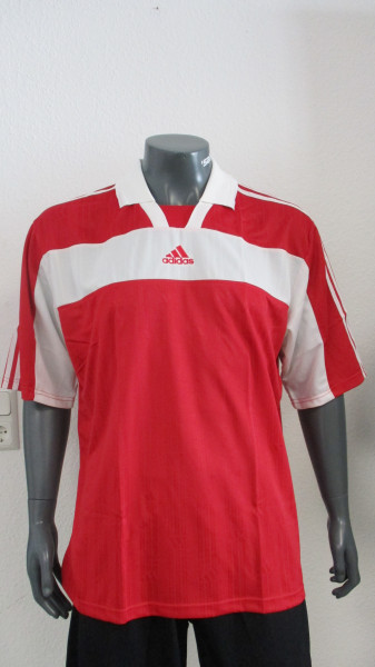 Adidas Retro Trikot San Siro