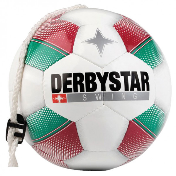 Derbystar Spezialball »SWING«