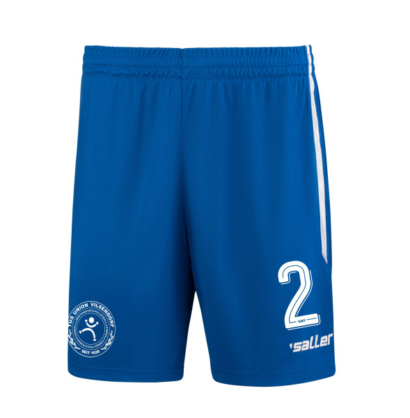 Short »sallerSheffield« TuS Union Vilsendorf