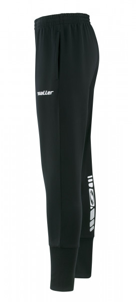 Trainingshose »sallerBasic»