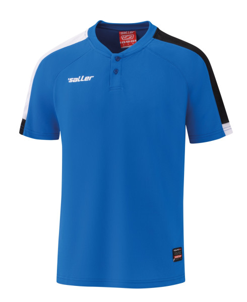 Poloshirt »sallerSquad50« TuS Union Vilsendorf