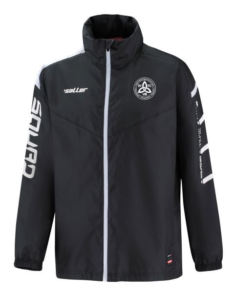 Allwetterjacke »sallerSquad50« SG Richelbach/Heppdiel/Eichenbühl