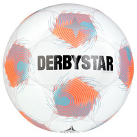 Derbystar Fußball Stratos TT DB v25 Derbystar Fußball Stratos TT DB v25