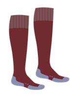 saller »Stutzenstrümpfe uni« saller »Stutzenstrümpfe uni«