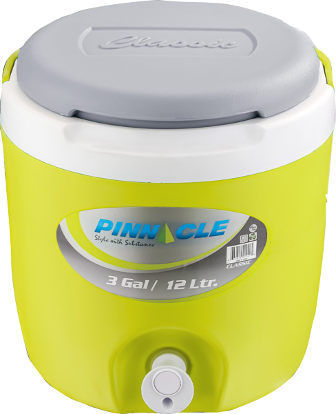 Getränkebehälter Classic 12L