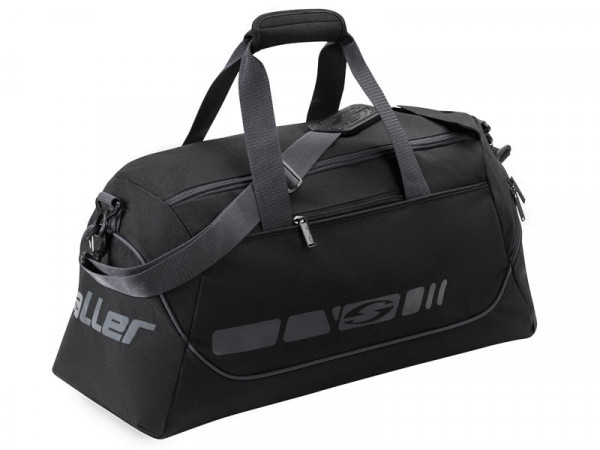 Sporttasche »sallerTeam« 4./ABCAbwRgt 7