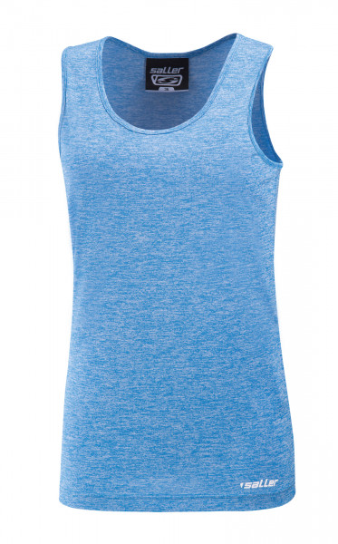 Damen Tank Top »sallerBase«