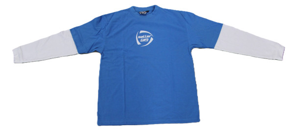 saller Langarmshirt