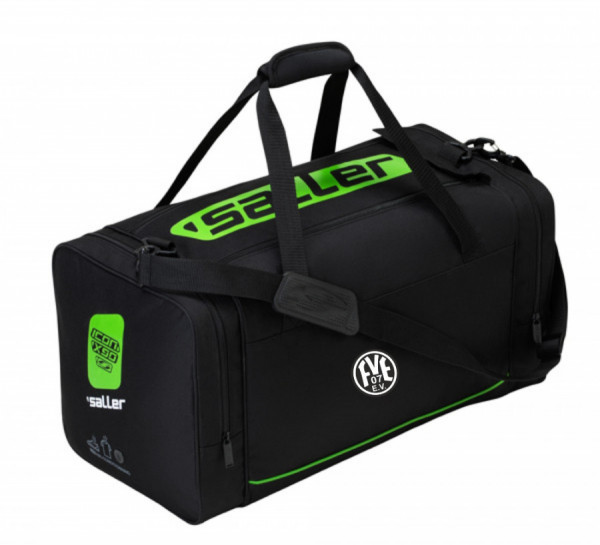 Teamtasche »sallerIcon« FV Engers