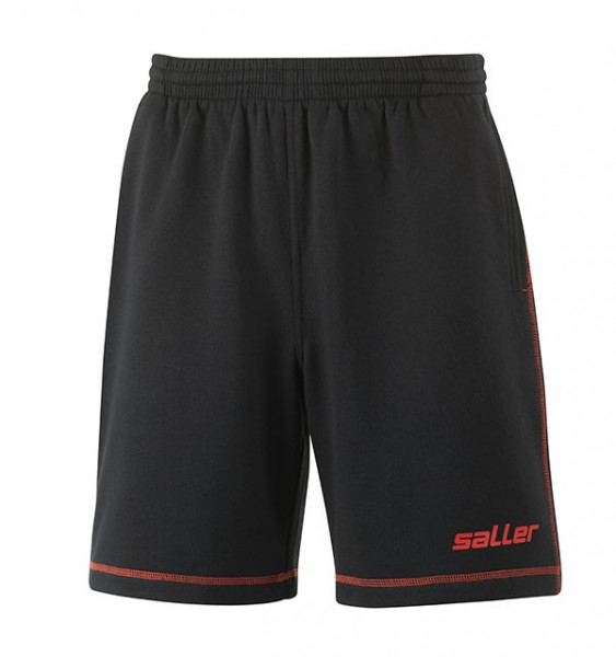 Bermudashort »SallerBasic«