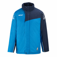 Winterjacke »sallerUltimate« Winterjacke »sallerUltimate«