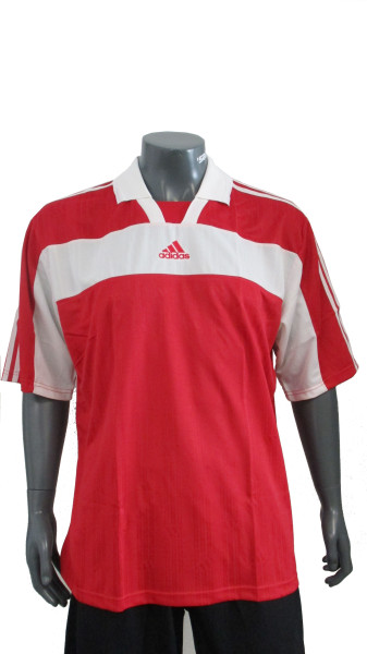 Adidas Retro Trikot San Siro
