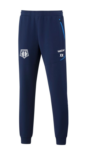 Jogging-Travelhose »sallerVIBE« TSV St. Jürgen e.V.