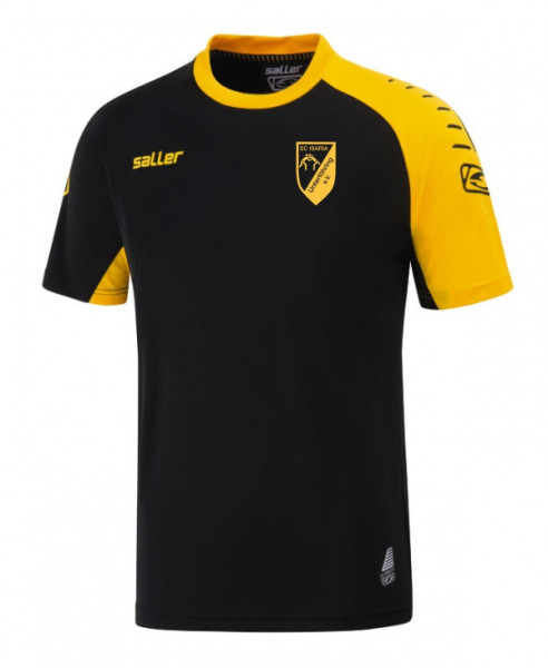 T-Shirt »sallerUltimate« SC Isaria