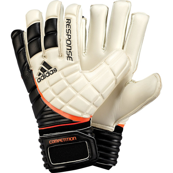 adidas TW Handschuhe »Response Competition«