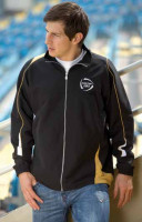 Freizeitjacke »sallerPOWER« Freizeitjacke »sallerPOWER«