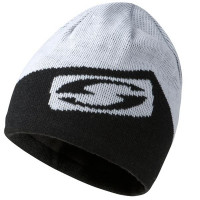 Saller Whoolie »S11.PRO.TRAINING« Saller Whoolie »S11.PRO.TRAINING«