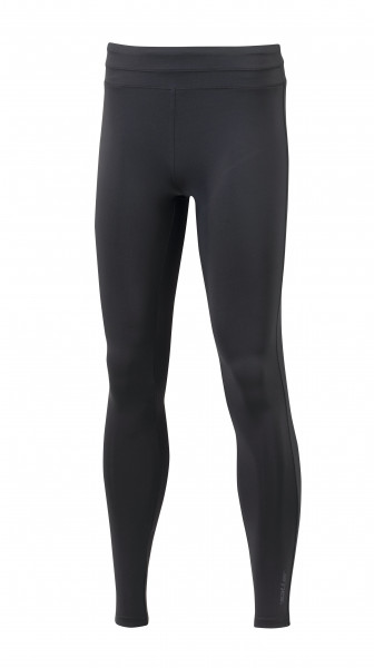 saller Damen Sporttight »FIT«