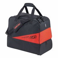 Schuhfachtasche »sallerUltimate« Schuhfachtasche »sallerUltimate«