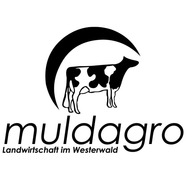 Muldagro Sponsor - Flex