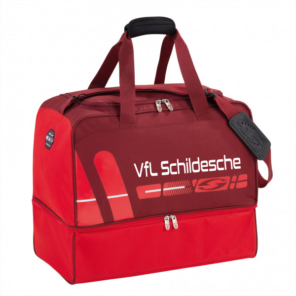 Schuhfachtasche »sallerX.72« VFL Schildesche