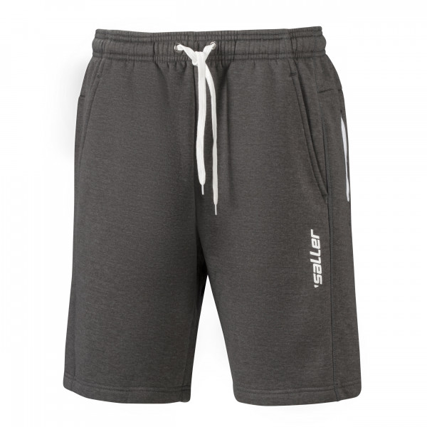 Sweatshort »sallerEssential« SC Eibsee Grainau