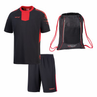 saller »Schulset 2019 B« saller »Schulset 2019 B«