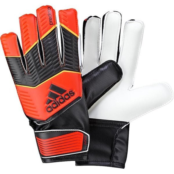 adidas TW-Handschuh predator Junior