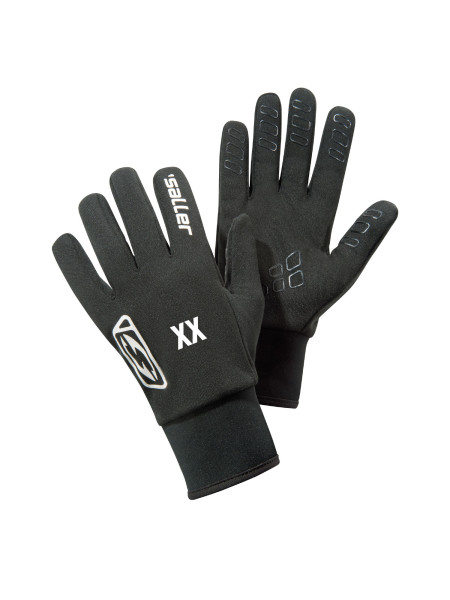 saller Feldspielerhandschuh SG Bad Breisig