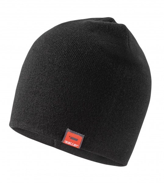 Beanie »sallerPlayer«