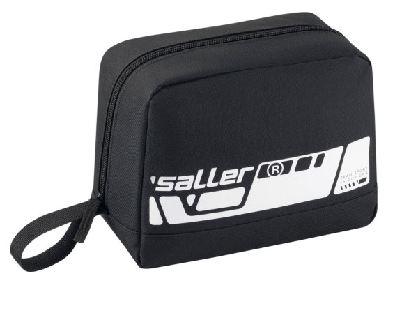 Kulturtasche »sallerSquad50« Radball Fraureuth