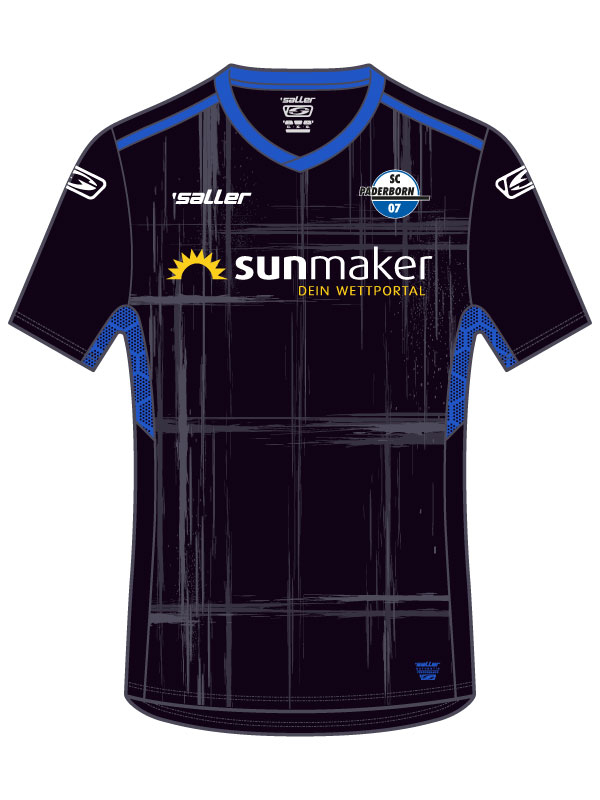 Sc Paderborn Fanshop Sc Paderborn Fanshop