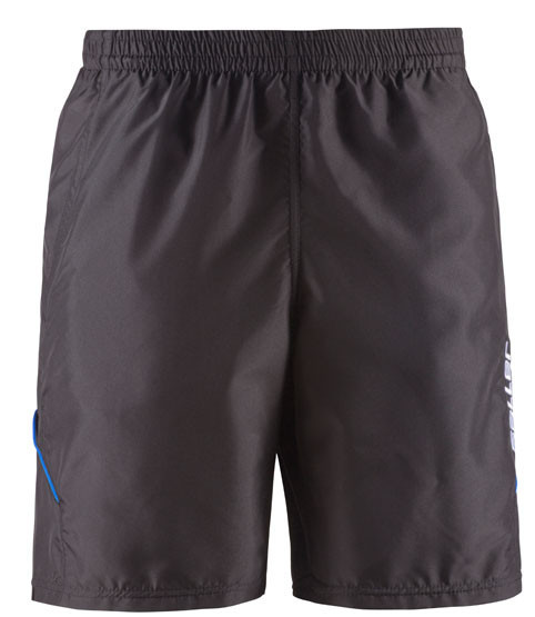 Short »sallerAthletic«