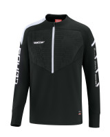 Sweatshirt »sallerSquad50« Sweatshirt »sallerSquad50«