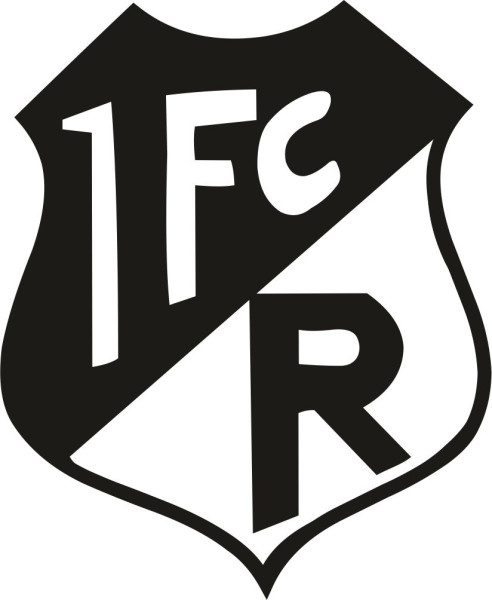 1. FC Reimsbach Wappen