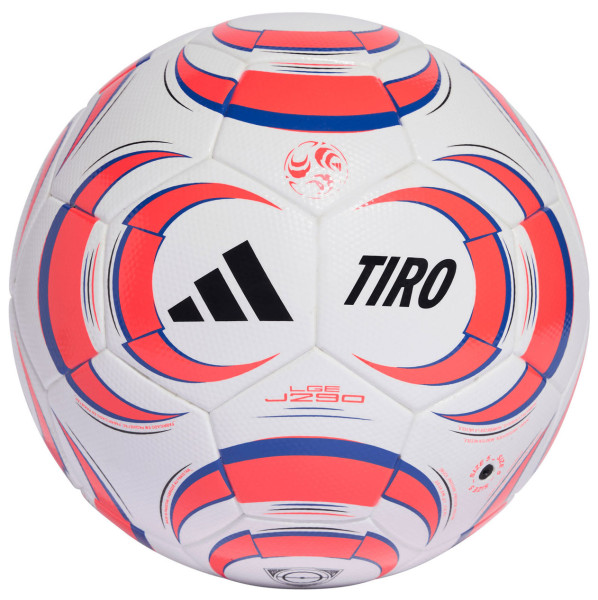 adidas Leichtball »Tiro League 290«