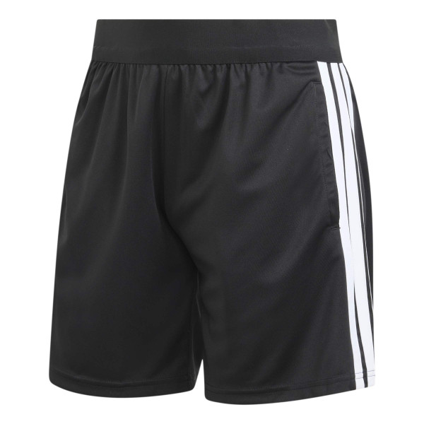 adidas Schiedsrichter Short »Referee 26«