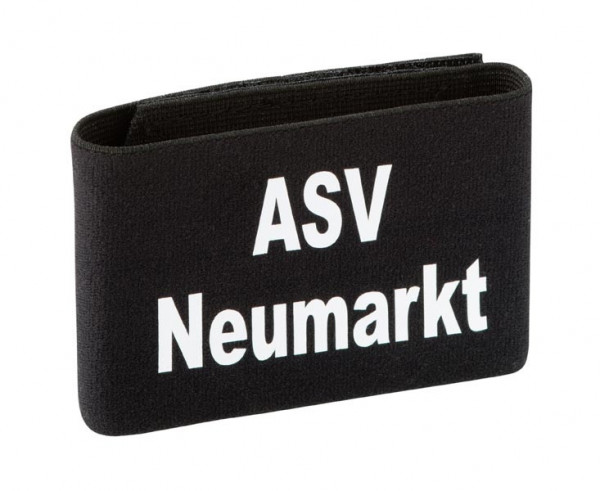 Shin Guard Tapes inkl. Vereinsnamen
