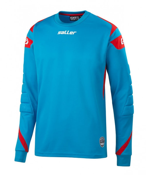  TW-Pulli »sallerOne«