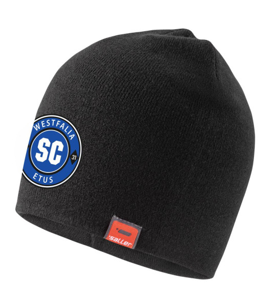 Beanie »sallerPlayer« Westfalia / ETus