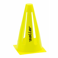 saller Markierungskegel saller Markierungskegel