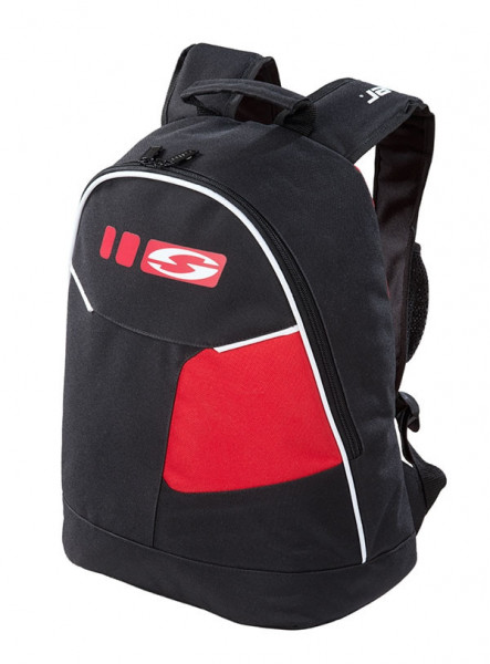 Rucksack »sallerMundial«