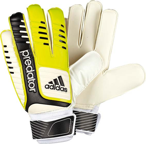  adidas TW-Handschuh „Predator Training“