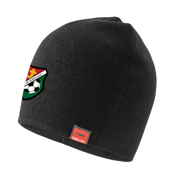 Beanie »sallerPlayer« SV 09 Hohenwart