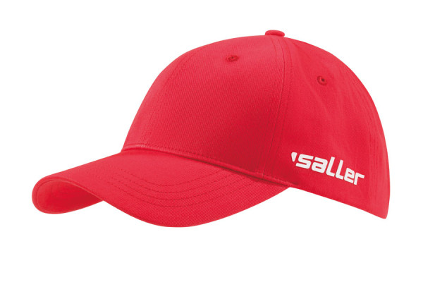 saller Basic Cap