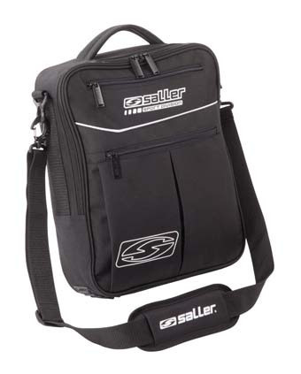 Trainertasche »sallerAthletic«