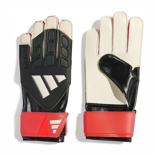 adidas Torwarthandschuh »Predator Training Junior«