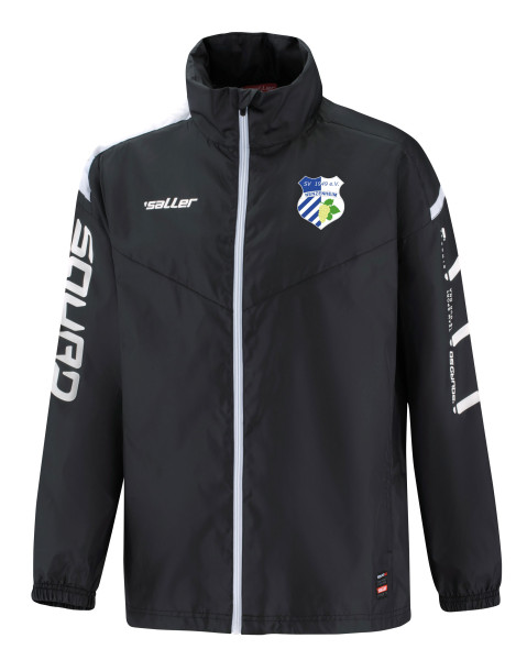 Allwetterjacke »sallerSquad50« SV Nenzenheim